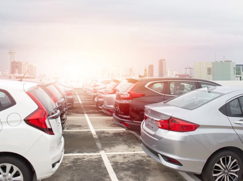 Top Cash for Cars in NJ: How to Find the Best Deal